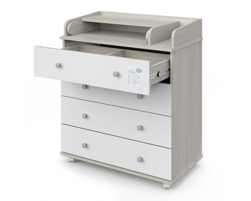 Комод  ''Oliver''